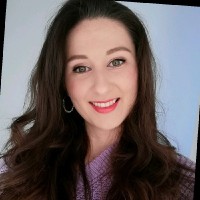 Buro Andersom B.V. Employee Zoë Heijnders-Golsteijn's profile photo
