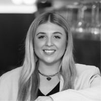 EventHaus Ltd Employee Sophie Doherty's profile photo