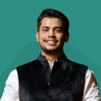 PurPics Employee Dhananjay Gurjar's profile photo