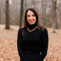 Anne Martfeld Email & Phone Number