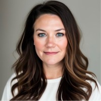Jordan Lanning Email & Phone Number