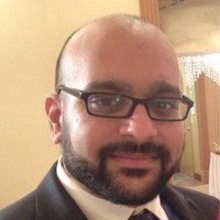 Mohammad Ali Email & Phone Number