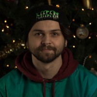 The Iserv Company Employee Jesse Smith's profile photo