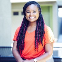Khalia Davis Email & Phone Number