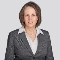 Fraser Stryker PC LLO Employee Mary Carnazzo's profile photo