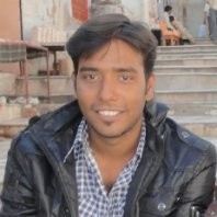 Great Eastern Energy Corporation Ltd. Employee Snehaj Saurabh's profile photo