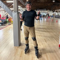 Jay Billings Email & Phone Number
