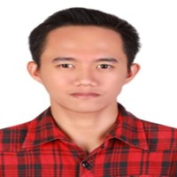 fetchr Employee Rofel John Laurence Millan's profile photo