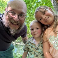 Lancaster Chamber Employee Alex Piazza's profile photo