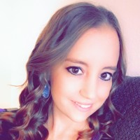 Courtney Boone Email & Phone Number