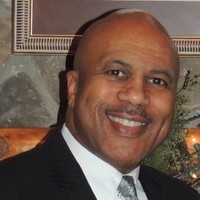 Law Office of Derek A. Hurt, PLC Employee Derek Hurt's profile photo