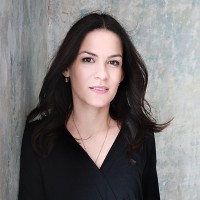 Katarzyna Dutka Email