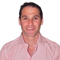 Lance Goodman Email & Phone Number