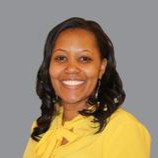 Samet Corporation Employee Jennifer McMaster's profile photo