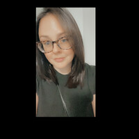 Brinco Mechanical Management Services Inc. Employee Diane Fabrizio's profile photo