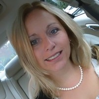 Elisabeth Dejoseph Email & Phone Number