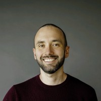 Iceni Mobile Technology Ltd Employee Jorge Garduño López-Guerrero's profile photo