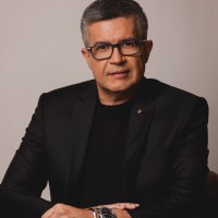 Campus Party Employee Andre Costa's profile photo