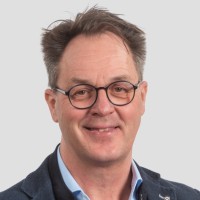 Kees Verspui Email