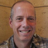 Masterfeeds Employee Peter Peacock's profile photo