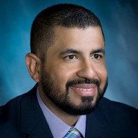 Bianchi, Kasavan & Pope, LLP Employee Jesse Lopez's profile photo