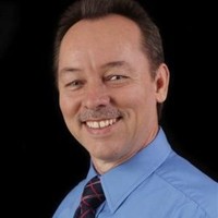 ArcDesign Employee Randy Young's profile photo