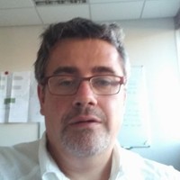 Stéphane Leroy Email