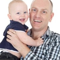 Skin Institute Group, New Zealand Employee Steve Benson's profile photo