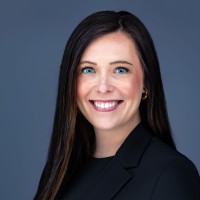 Ludi, Inc. - Physician Compensation Software Employee Emmy Matthews's profile photo
