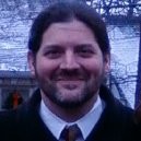 Granicus Employee Daniel Westcott's profile photo