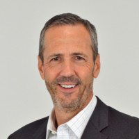 Brian Noyes Email & Phone Number