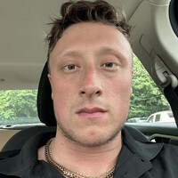 All•Boro Employee Nick Degianni's profile photo