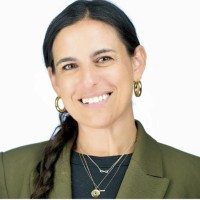 Melanie Levy Email & Phone Number