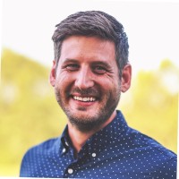 Kevin Stamper Email & Phone Number