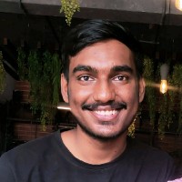 Darshan Chaudhari Email