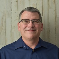 Boulder Imaging Employee William Reid's profile photo