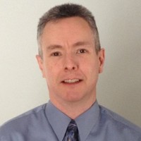 David Miller Email & Phone Number