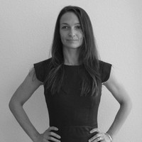 Sandrine Lafond