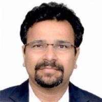 HETERO LABS LIMITED - India Employee Chandramani Panda's profile photo