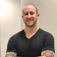 Del Paso Pipe & Steel, Inc. Employee Jordan Karnofsky's profile photo