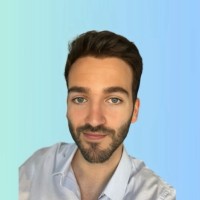 Marc Matas Email