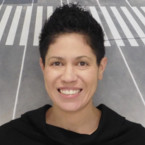 Redemption Rock Brewing Co. Employee Bronwyn Vogler's profile photo