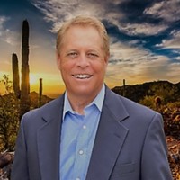 United American Mortgage Corporation NMLS#1942 Employee Scott Harward's profile photo
