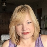 Jennifer Shagan Email & Phone Number