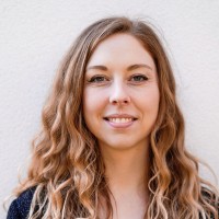 Comarch France Employee Séréna Boscher's profile photo