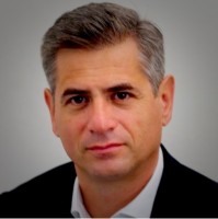 FATTON Employee Didier Bonhomme's profile photo