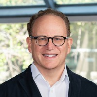 Shumaker, Loop & Kendrick, LLP Employee Bennett Speyer's profile photo