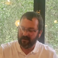 Warren Access Employee Gary Millard's profile photo