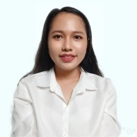 Phan Dung Email