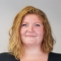 Amanda Szymanski Email